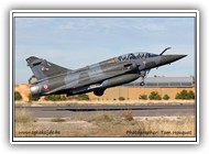 Mirage 2000D FAF 610 133-XX_3